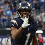 chargers-gm-shuts-down-johnston-trade-rumors