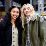 wings-stifle-fudd-bueckers-relationship-questions