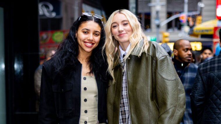 wings-stifle-fudd-bueckers-relationship-questions