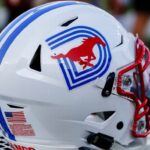 wr-knox-found-negligent-in-crash,-to-pay-$2.8m