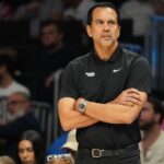 spoelstra:-no-need-to-penalize-ball-any-further