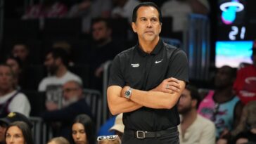 spoelstra:-no-need-to-penalize-ball-any-further