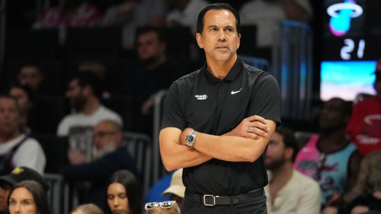spoelstra:-no-need-to-penalize-ball-any-further