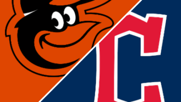 watch-live:-guards’-messick-working-on-no-hitter