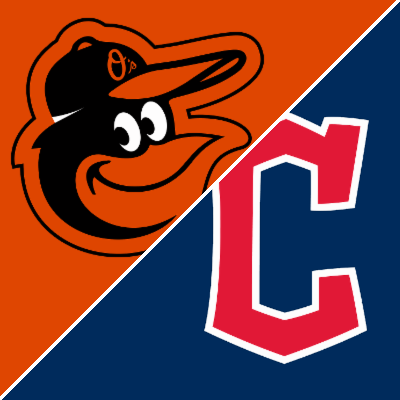 watch-live:-guards’-messick-working-on-no-hitter