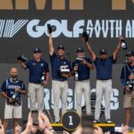 liv-golf-is-still-going,-but-its-days-seem-numbered-and-probably-always-were