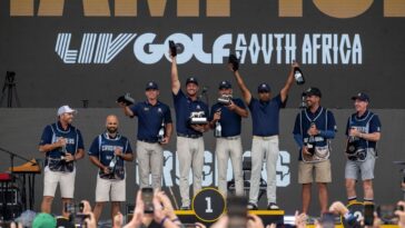 liv-golf-is-still-going,-but-its-days-seem-numbered-and-probably-always-were