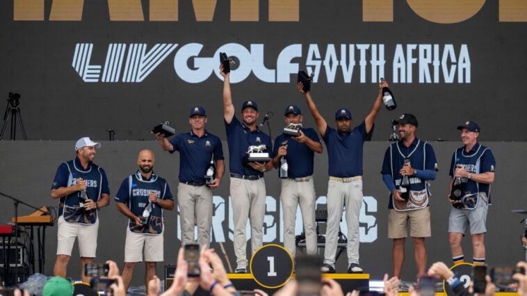 liv-golf-is-still-going,-but-its-days-seem-numbered-and-probably-always-were