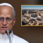 ‘do-not-fear-mass-islamic-migration,’-says-pope-behind-40-foot-walls-of-vatican-city-fortress