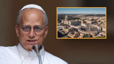 ‘do-not-fear-mass-islamic-migration,’-says-pope-behind-40-foot-walls-of-vatican-city-fortress