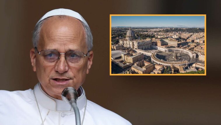 ‘do-not-fear-mass-islamic-migration,’-says-pope-behind-40-foot-walls-of-vatican-city-fortress