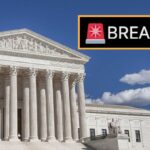 scotus-rules-death-penalty-is-ok-for-people-who-post-‘breaking’-and-a-siren-emoji-before-every-tweet