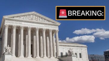 scotus-rules-death-penalty-is-ok-for-people-who-post-‘breaking’-and-a-siren-emoji-before-every-tweet