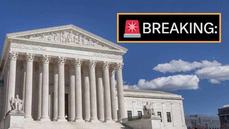 scotus-rules-death-penalty-is-ok-for-people-who-post-‘breaking’-and-a-siren-emoji-before-every-tweet