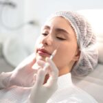 older-woman-gets-botox-so-she-can-look-like-an-older-woman-who-got-botox