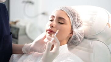 older-woman-gets-botox-so-she-can-look-like-an-older-woman-who-got-botox