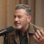 ‘it’s-not-my-job-to-be-funny,’-says-comedian