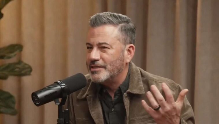 ‘it’s-not-my-job-to-be-funny,’-says-comedian