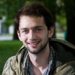 atheist-missionary-wonders-if-you-have-a-few-minutes-to-talk-about-nothing