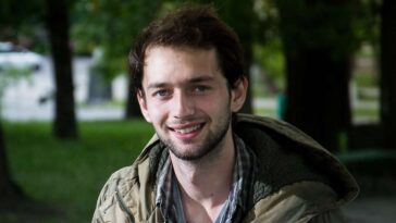 atheist-missionary-wonders-if-you-have-a-few-minutes-to-talk-about-nothing