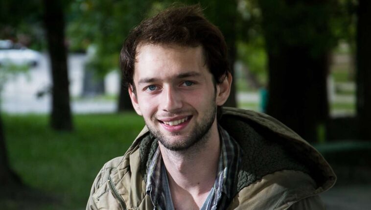 atheist-missionary-wonders-if-you-have-a-few-minutes-to-talk-about-nothing