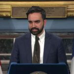 mamdani-says-city-run-supermarket-will-be-ready-in-3-years-but-recommends-getting-in-line-for-bread-now