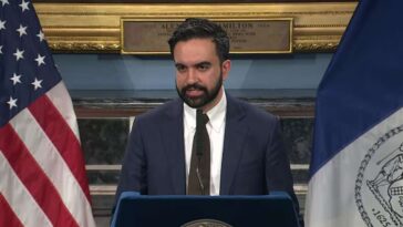 mamdani-says-city-run-supermarket-will-be-ready-in-3-years-but-recommends-getting-in-line-for-bread-now