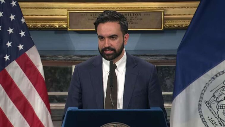 mamdani-says-city-run-supermarket-will-be-ready-in-3-years-but-recommends-getting-in-line-for-bread-now