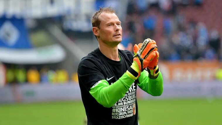 former-arsenal-goalkeeper-alex-manninger-dead-at-48-after-car-struck-by-train-at-railroad-crossing