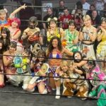 tokyo-joshi-provides-fresh-look-at-women’s-wrestling-as-champions-stay-on-top