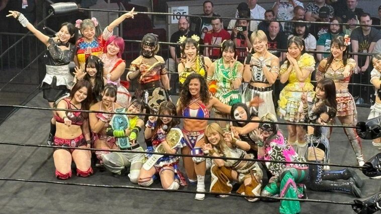 tokyo-joshi-provides-fresh-look-at-women’s-wrestling-as-champions-stay-on-top