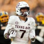 top-nfl-draft-prospect-writes-moving-letter-about-growing-up-with-a-stutter,-the-adversity-he-faced