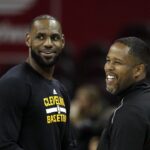 ex-nba-player-who-allegedly-gave-suspected-tip-on-lebron-james-plans-to-reverse-plea-in-gambling-case:-report