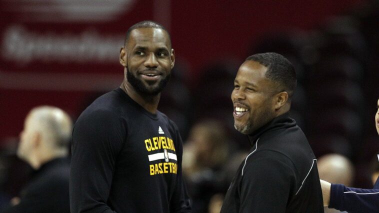 ex-nba-player-who-allegedly-gave-suspected-tip-on-lebron-james-plans-to-reverse-plea-in-gambling-case:-report