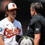orioles-lose-controversial-challenge-after-coby-mayo-unintentionally-triggers-review