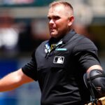 mlb-umpire-brock-ballou-‘violently’-punched-in-head-during-alleged-robbery,-assault-in-philadelphia