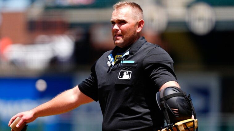 mlb-umpire-brock-ballou-‘violently’-punched-in-head-during-alleged-robbery,-assault-in-philadelphia