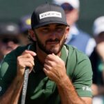 pga-tour-winner-says-golfers-who-beat-up-course-look-‘very-spoiled’-after-sergio-garcia’s-masters-meltdown