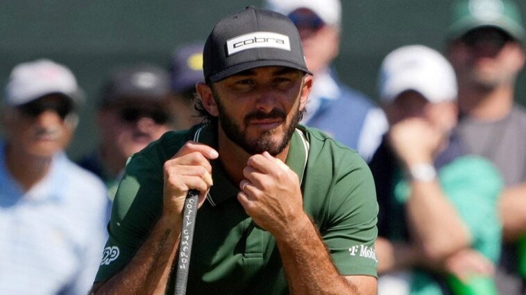 pga-tour-winner-says-golfers-who-beat-up-course-look-‘very-spoiled’-after-sergio-garcia’s-masters-meltdown