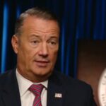 just-in:-acting-ice-director-todd-lyons-resigns