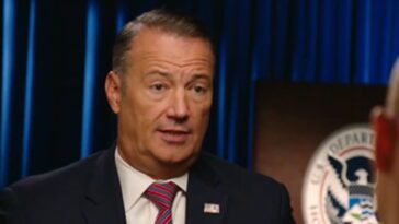 just-in:-acting-ice-director-todd-lyons-resigns