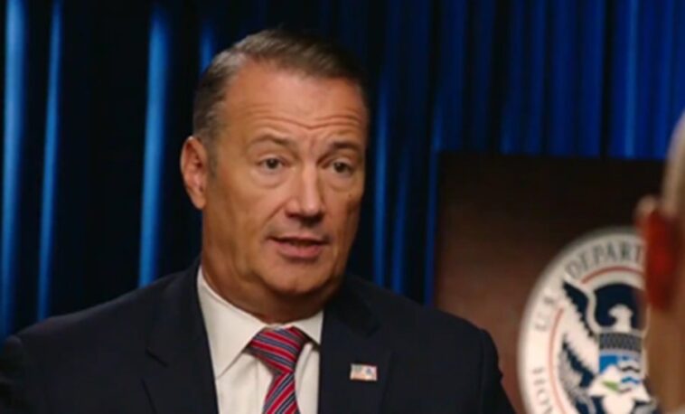 just-in:-acting-ice-director-todd-lyons-resigns