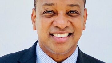 listen:-police-dispatch-audio-reveals-moments-after-former-virginia-lt.-governor-justin-fairfax-kills-his-wife-and-himself
