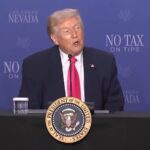watch-live:-president-trump-delivers-remarks-on-his-‘no-tax-on-tips’-policy-in-las-vegas