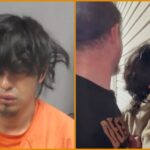 alleged-“illegal-alien”-walks-free-after-missouri-citizen’s-arrest-–-then-brutally-assaults-and-attempts-to-rape-local-masseuse-just-days-later