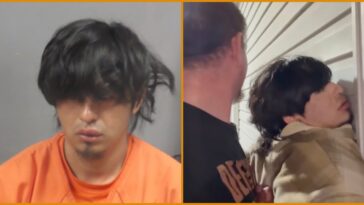 alleged-“illegal-alien”-walks-free-after-missouri-citizen’s-arrest-–-then-brutally-assaults-and-attempts-to-rape-local-masseuse-just-days-later