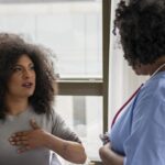 medicine-under-pressure:-gender-ideology-in-clinics-and-courts