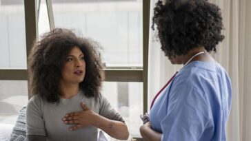 medicine-under-pressure:-gender-ideology-in-clinics-and-courts