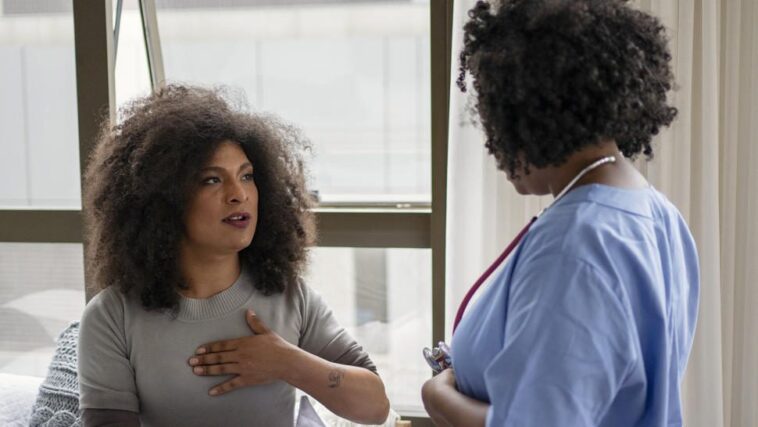 medicine-under-pressure:-gender-ideology-in-clinics-and-courts