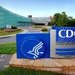 just-in:-president-trump-announces-new-cdc-director-and-other-leadership-of-the-centers-for-disease-control-and-prevention